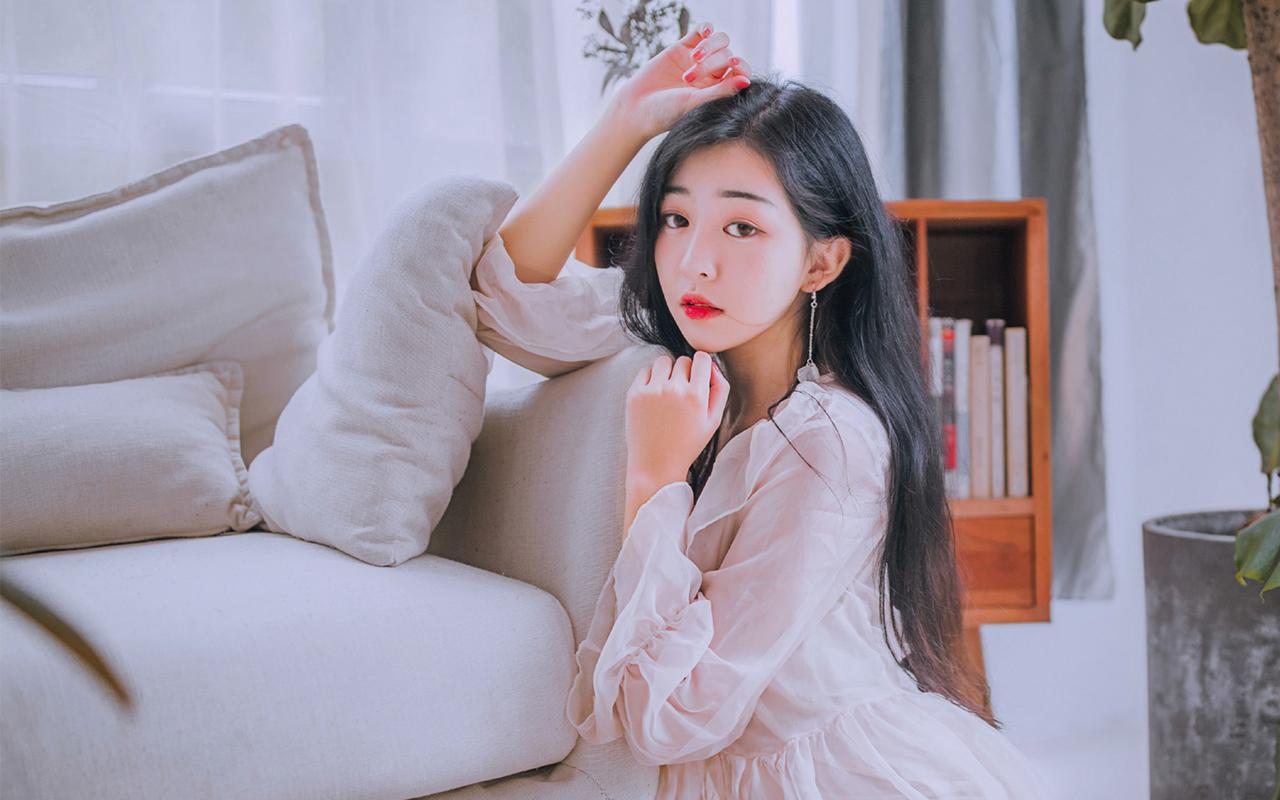 国产福利h视频在线观看-在线天堂中文www-精品日韩在线观看视频-欧美一区二区在线免费播放_中文字幕一区二区网站-国产精品人人干-国产精品永久免费av观看-久久av 一区二区三区粉嫩|第三届链博会北京倡议发布 呼吁全球工商界维护多边贸易体制